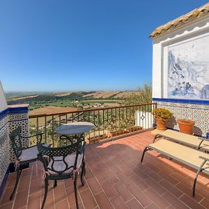 Hotel El Convento